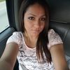 mariaagu618
